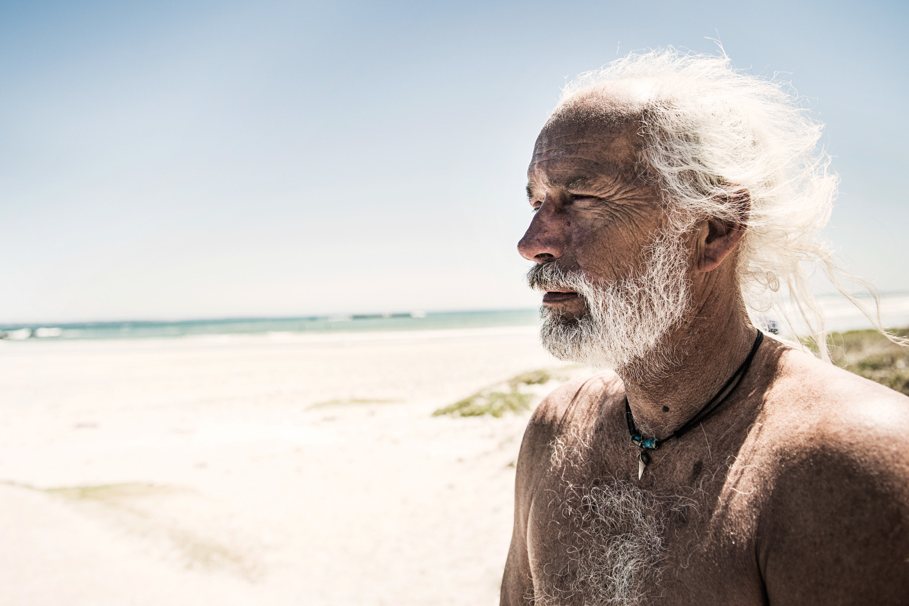 Fred Kjer Frithjof Kjer – Foto & Film