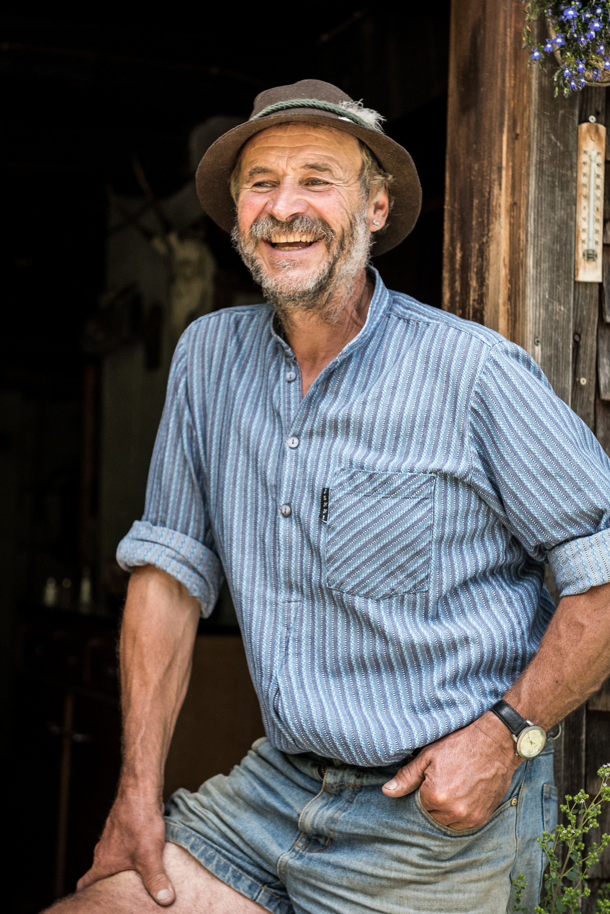 Fred Kjer Frithjof Kjer – Foto & Film